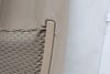 Seat Back Panel w/ Net 1669100003 — photo 3