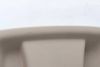 Seat Back Panel w/ Net 1669100003 — photo 4