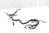 Seat Backrest / Lumbar Wiring Harness 1664409307 — photo 2