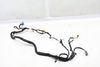 Seat Backrest / Lumbar Wiring Harness 1664409307 — photo 2