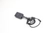 Seat Belt Buckle / Receiver 1668600169 — photo 2