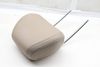Seat Headrest / Head Rest 1669704150 — photo 2