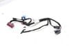 Seat Wire / Wiring Harness 1664407507 — photo 1