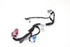 Seat Wire / Wiring Harness 1664407507 — photo 2