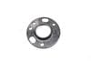Upper Strut Mount Bracket 1666263116 — photo 1