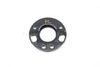 Upper Strut Mount Bracket 1666263116 — photo 2