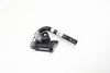 Seat Belt / Seatbelt Pretensioner Anchor 1668600022 — photo 1