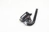 Seat Belt / Seatbelt Pretensioner Anchor 1668600022 — photo 2