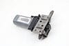 Seat Motor (FRONT TILT) — photo 2