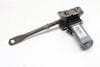 Seat Motor (REAR TILT) — photo 1