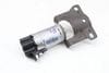 Seat Motor (SLIDE) — photo 1