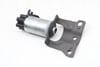 Seat Motor (SLIDE) — photo 2