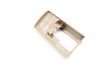 Seat Rail Cover Trim (INNER REARWARD) 1669191300 — photo 3