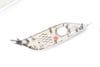 Seat Switch Trim / Panel 1669190374 — photo 4