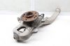 Spindle Knuckle w/ Wheel Bearing 1663300920 — photo 1
