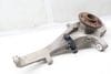 Spindle Knuckle w/ Wheel Bearing 1663300920 — photo 2