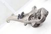 Spindle Knuckle w/ Wheel Bearing 1663300920 — photo 3
