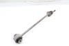Stabilizer / Sway Bar End Link 1663200789 — photo 1