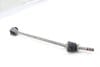 Stabilizer / Sway Bar End Link 1663200789 — photo 2