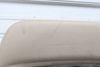 Upper Seat Backrest Cushion Assembly (LEATHER) 1669100747 — photo 8
