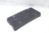 License Plate Mount Bracket 1668850381 — photo 2
