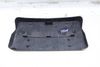 License Plate Mount Bracket 1668850381 — photo 3