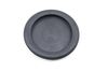 Door Plug / Cap 2517220280 — photo 1