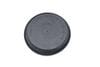 Door Plug / Cap 2517220280 — photo 2
