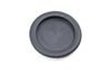 Door Plug / Cap 2517220280 — photo 1