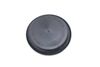 Door Plug / Cap 2517220280 — photo 2