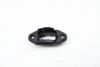 Door Wiring Harness Connector Bracket 0045454140 — photo 1