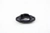 Door Wiring Harness Connector Bracket 0045454140 — photo 1