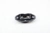 Door Wiring Harness Connector Bracket 0045454140 — photo 2