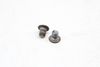M8X12 Brake Rotor Screw / Bolt Set (2) 2204210171 — photo 1