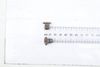 M8X12 Brake Rotor Screw / Bolt Set (2) 2204210171 — photo 2