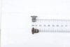 M8X12 Brake Rotor Screw / Bolt Set (2) 2204210171 — photo 2