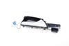 Interior Door Handle / Release 1667600661 — photo 1