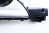 Interior Door Handle / Release 1667600661 — photo 2