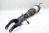 Air Ride Shock / Spring / Strut 1663206813 — photo 1