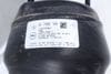 Air Ride Shock / Spring / Strut 1663206813 — photo 2