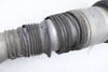 Air Ride Shock / Spring / Strut 1663206813 — photo 3