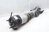 Air Ride Shock / Spring / Strut 1663206813 — photo 4
