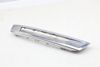 Bumper Grille / Trim 1668845422 — photo 1