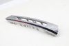 Bumper Grille / Trim 1668845422 — photo 2