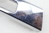 Bumper Grille / Trim 1668845422 — photo 3