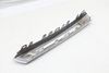 Bumper Grille / Trim 1668845422 — photo 5