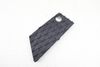 Bumper Grille Trim 1668851422 — photo 1
