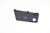 Bumper Grille Trim 1668851422 — photo 2