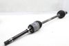 CV Axle Shaft 1663301300 — photo 2
