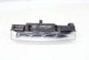 Daytime Running Light / DRL 2049065501 — photo 1